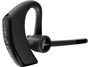  JABRA Talk 65, Open-ear Headset Bluetooth Schwarz 