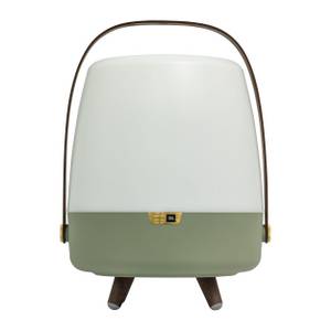 Kooduu lite up play sound by JBL petroleum Portable-Lautsprecher 