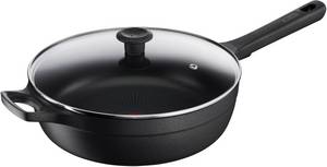 Tefal Schmorpfanne 