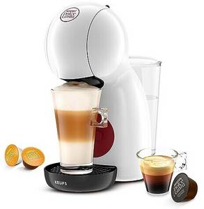 Krups Dolce Gusto Piccolo XS KP1A31 Dolce Gusto-Maschine