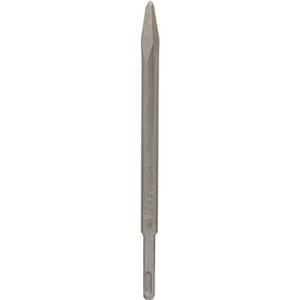 Bosch Accessories 2608690132 Spitzmeißel Gesamtlänge 250 mm SDS-Plus 10 St. 