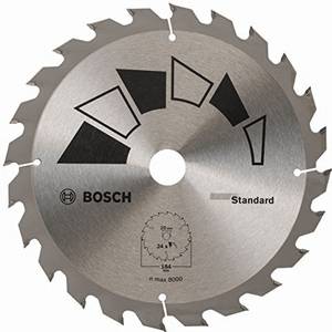 Bosch 2609256B57