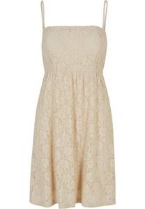 Urban Classics Shirtkleid 