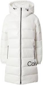 Calvin Klein Steppmantel (J20J221902) Wintermantel