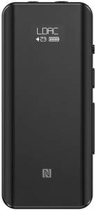 Fiio BTR5 DA-Wandler