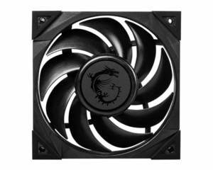 Msi MEG Silent Gale P12 Gehäuselüfter