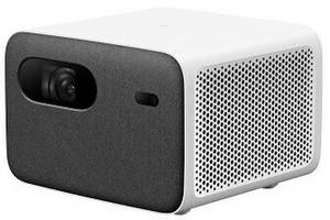 Xiaomi Mi Smart Projector 2 Pro Full HD-Beamer