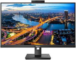 Philips 276B1JH WQHD Monitor