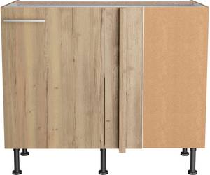 Optifit Eckunterschrank 