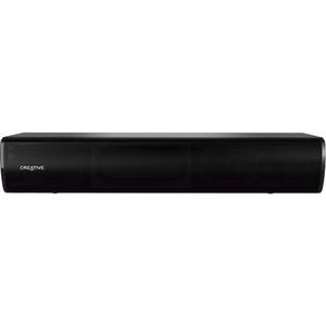 Creative Stage Air V2, Soundbar 