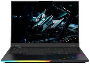 Acer Predator Helios 18 AI PH18-73-97FE Gaming Notebook