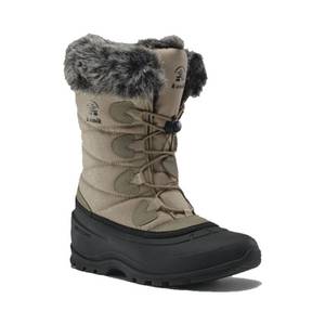 Kamik Momentum 3 Damen Stiefel 