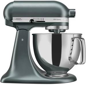 Kitchenaid 5KSM175PSEJP Artisan Küchenmaschine juniper 