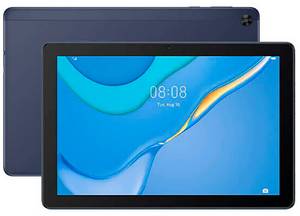 Huawei MatePad T10 32GB WiFi Android-Tablet