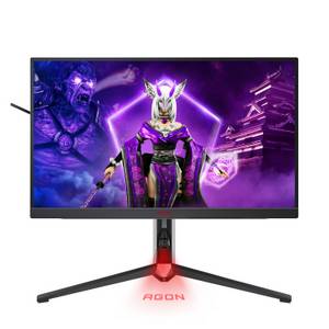 Aoc AGON PRO AG274QG (EEK: G) 