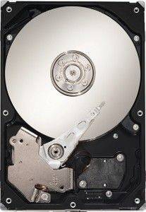 Seagate DB35 7200.3 160GB (ST3160215ACE) Desktop Festplatte