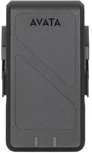 Dji Avata Intelligent Flight Battery RC-Akku