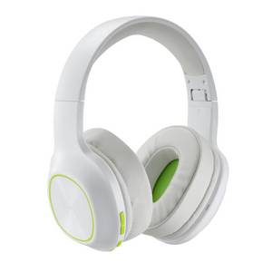 Hama Bluetooth-Kopfhörer Over-Ear (60 h Akku, Bass Boost, faltbar) Bluetooth-Kopfhörer (Freisprechfunktion, Google Assistant, Siri, A2DP Bluetooth, Bluetooth, Wireless) 