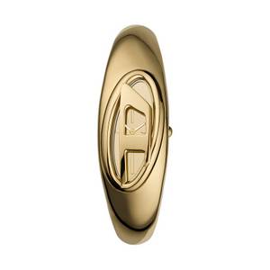 Diesel Damenuhr WONDER-D DZ5608 