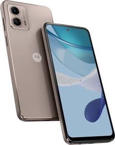 Motorola Moto G53 Pale Pink Dual-SIM Handy