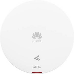  HUAWEI 50086871 eKitEngine AP361 WLAN Access-Point 