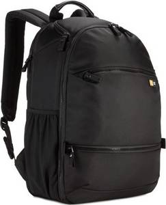 Case Logic Bryker Backpack L Fotorucksack