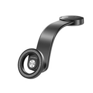 4smarts Kfz Halterung Magnet Flex, schwarz 