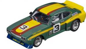 Carrera Ford Capri RS 3100 