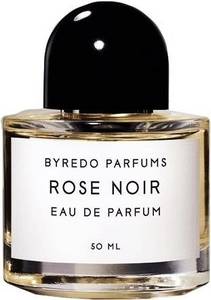 Byredo Rose Noir Eau de Parfum (50 ml) Unisex Eau de Parfum (EDP)