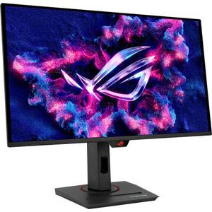 Asus ROG Strix OLED XG27ACDNG, Gaming-Monitor 