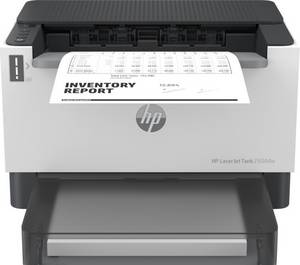 Hp Laserjet Tank 2504dw (2R7F4A) Schwarzweiß Laserdrucker