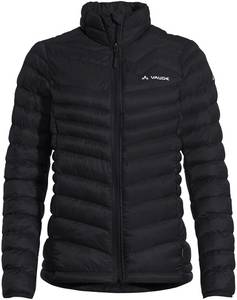 Vaude Women's Batura Insulation Jacket black Thermojacke