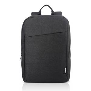 Lenovo B210 Casual Notebookrucksack 39,6 cm (15,6