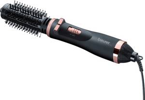 Beurer HT 80 Rotierende Rundbürste