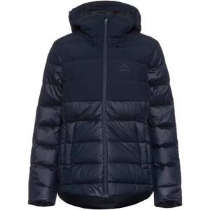 Odlo Severin N-Thermic Steppjacke Damen