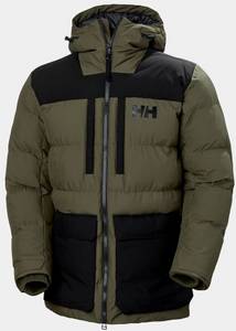 Helly Hansen Patrol Puffy Insulator Jacket (53873) Daunenjacke