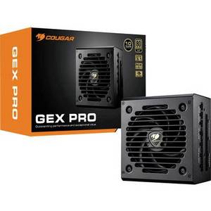 Cougar CGR GEXP-850 PC Netzteil 850 W ATX 