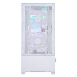 Memory PC Gaming-PC (AMD Ryzen 5 8500G, AMD Radeon Onboard Grafik, 16 GB RAM, 1000 GB SSD, Luftkühler) 