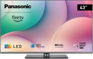 Panasonic TV-43W83AE8 108 cm (43