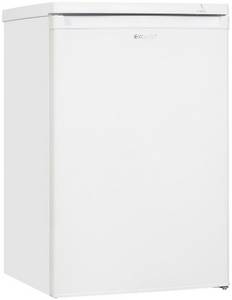 Exquisit GS12-040E Standgefrierschrank