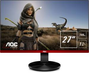 Aoc G2790PX Full HD Monitor