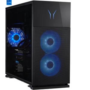 Medion ERAZER Hunter X30 (MD35390), Gaming-PC 