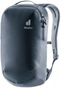 Deuter Yort 15 (2024) Tagesrucksack