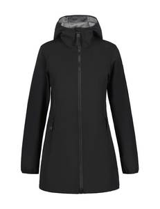 Icepeak Outdoorjacke 