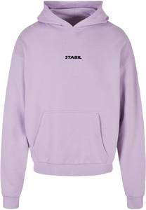 Merchcode Kapuzensweatshirt 