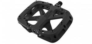 Sqlab 5OX Pedale Small MTB-Pedale