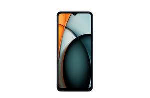 Xiaomi Redmi A3 4/128GB Dual-SIM Smartphone star blue EU 