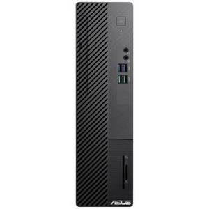 Asus SFF Desktop S500SE-513400054W Intel® Core™ i5 13400 8 GB RAM 1 TB SSD Intel UHD Graphics 730 Win 11 Home 90PF0402-M01BH0 