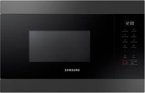 Samsung MS22M8274AM Einbau-Mikrowelle