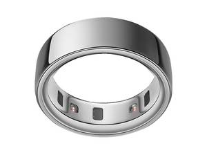  OURA Ring 4 Smart 